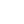 固原婚恋网