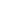 固原婚恋网