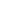 固原婚恋网
